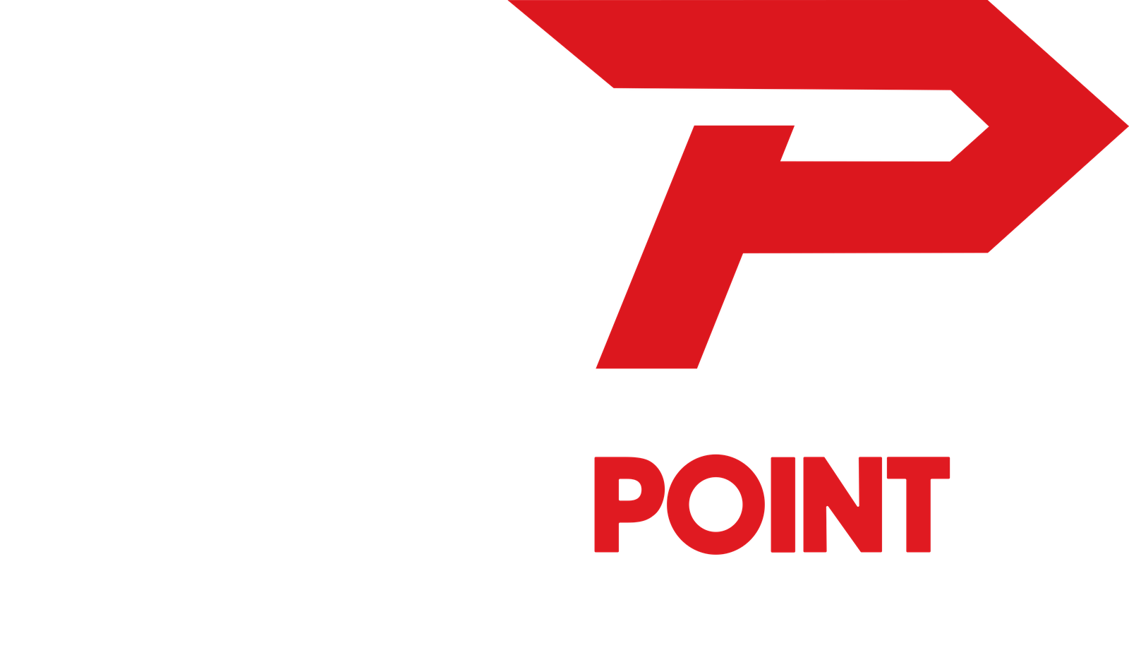 RallyPoint Digital